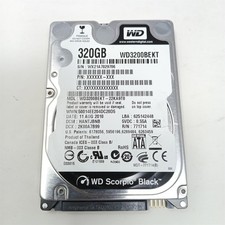 Samsung SSD PM830 2_5_ 7mm 128GB 128GB 2.5'' SATA III SSD - Tested picture