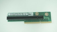 K3XV9 Dell PowerEdge C6105 Single PCI-Ex16 Slot Riser Card picture