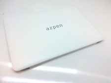 Azpen A1160 11.6