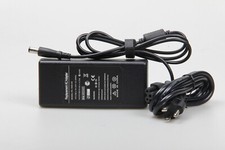 AC Adapter Charger For HP S01-aF0419 S01-aF0xxx Slim Desktop PC Power Cord picture