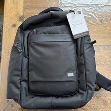 Case Logic Notion 17.3
