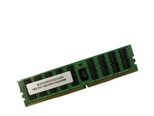16GB Memory RAM for ASRock X99M Extreme4 Motherboard DDR4 ECC RDIMM picture