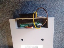 Apple II Gotek Adapter 5.25