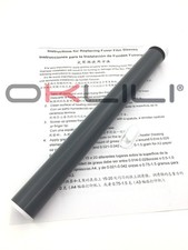 RM2-5679-000 Fuser Film Sleeve for Canon D1620 D1650 LBP312 LBP315 IR1643i 1643P picture