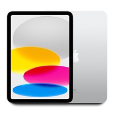 2025 Apple iPad 11 128GB WiFi Only 10.9