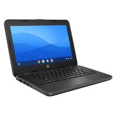 HP Chromebook 11 G4 11.6