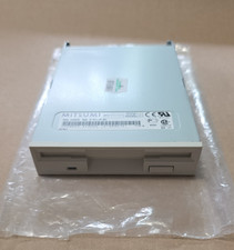 Clean Mitsumi D359M3D  1.44MB 3.5