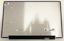 TL140BDXP02-00 TL140BDXP01-00 Asus GA402 GA402RJ QHD 2560*1440 LED LCD picture