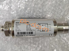 1PCS NEW HYDAC EDS 347-4-016-502 Pressure sensor shipping Via DHL/Fedex picture