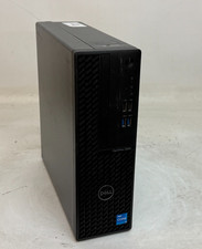 Dell OptiPlex 3000 SFF (i5-12500 - 8GB RAM - 256GB SSD - Win11Home) picture