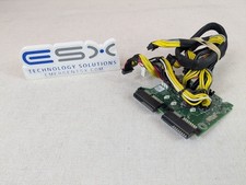 Dell 1NV2N Power Distribution Board for PowerEdge R440 R6415 picture