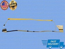  LCD LED LVDS Video Screen Display Cable 6017B0976501 FHD  30Pin picture
