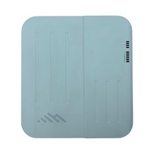 CradlePoint Technology W2005 Series 5G Wideband Adapter W2005-5GB-WW picture