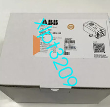 1PC New ABB V18348-10113310110 Valve Positioner VIA FedEx or DHL picture