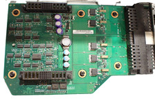 IBM 42C7513 xSeries X366 460 42C7510 Internal Power Supply Backplane Board picture