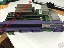 ✅🔥1PCS USED SUN  6451-03 REV 50 ,6369-03 REV 52 (by DHL or Fedex)#J1688 picture