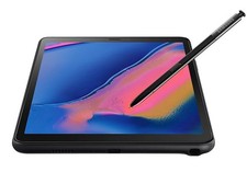 Samsung Galaxy Tab A 8.0 (2019) SM-T290 32GB 2GB Black 8.0