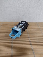 Juniper QFX5100-FAN-AFI Back-to-Front Airflow Fan Module for QFX5100 Series picture