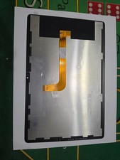 LCD Display For Samsung Galaxy Tab A9+ Plus 5G SM-X218U SM-X218 Digitizer Screen picture