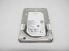Seagate ST6000NM0285 6TB 7.2K 3.5