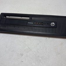HP EliteDesk 800 G1 Desktop Genuine Front Bezel 452692-003 picture