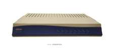 Adtran Total Access 904 2nd Gen TA904 4212904L1 VoIP SIP Gateway Tested Wiped picture