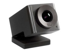 Huddly GO Video Conferencing Webcam Camera High-end Wide-Angle Plug and Play USB picture