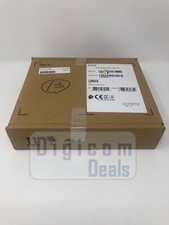 NEW F/S HPE 665240-B21 669280-001 665238-001 Ethernet 1Gb 4-Port 366FLR Adapter picture