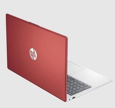 HP 15-FD0083WM 15.6 in Intel Pentium N200 16GB RAM 128GB SSD W11 picture
