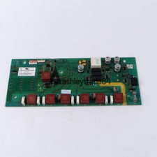 USED 1PCS Siemens TCB board A5E01187909 C98043-A7090-l2-11 picture