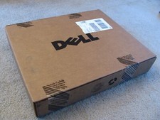 DELL PRO 13 PREMIUM (PA13250) ULTRA 5-236V 16GB RAM 512GB SSD 13.3 FHD+ 3YR WTY picture