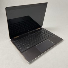 HP Spectre x360 13.3