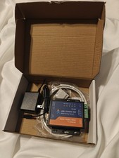 PUSR USR-TCP232-306 Serial Device Server picture