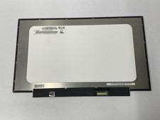 BOE NT140WHM-N43 V8.0 14