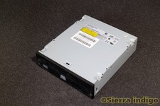 Philips DH-48C1S Black SATA DVD-ROM CD-RW Disk Drive picture