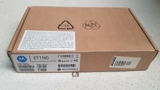 Genuine Motorola ET1 Enterprise Tablet ET1N07G2V1UG2 Android 2.3 4GB New See Pic picture