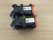 1pc for second-hand R620 server CPU FAN redundant fan R620 fan 0F1YN7 F1YN7 picture