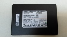 Samsung MZ-7TY2560 CM871a 256 GB 2.5 in SATA III Solid State Drive picture