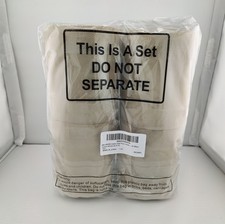 WILLBOND Carpet Cord Cover Cable Grip Floor Khaki 39.37 ft picture