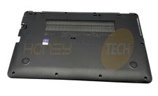 GENUINE HP ELITEBOOK 850 G3 BOTTOM BASE CASE LOWER COVER 821181-001 GRADE B picture