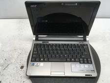 Acer Aspire One D250-1842 Intel Atom N270 1.6GHz 2 GB NO HDD No Batt picture