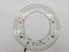 Led Panel For Samsung 49