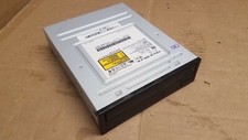 Toshiba Samsung CD Drive SC-148 0K5096 SC-148A 2004 Dell Compact Disc picture