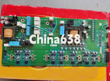 🔥✅ 1pc 100% test PN-342516 PN342516 by Fedex or DHL 90days Warranty picture