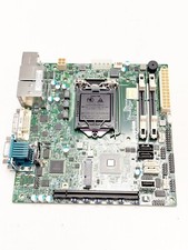 *New* Supermicro X10SLV-Q Motherboard (NO I/O shield) picture