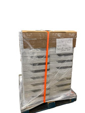 (Lot of 40) Lexmark MS821 MS822 MS823 MX721 550-Sheet Paper Feeder Drawer/Tray picture