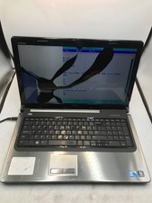 Dell Inspiron 1764 Intel Core i5 430M 17