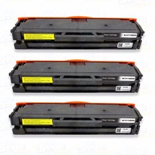 3 PK D111S MLT-D111S Toner For Samsung Xpress M2020 M2021 M2022 M2070 M2071 picture