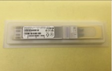 NVIDIA MMS4X00-NM 800Gbps Twin-port OSFP 2x400Gb/s Single Mode 2xDR4 500m 7-pack picture