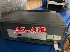1PC USED DBE 600  DBE600   | DHL/FedEx | Contact for Discoun picture
